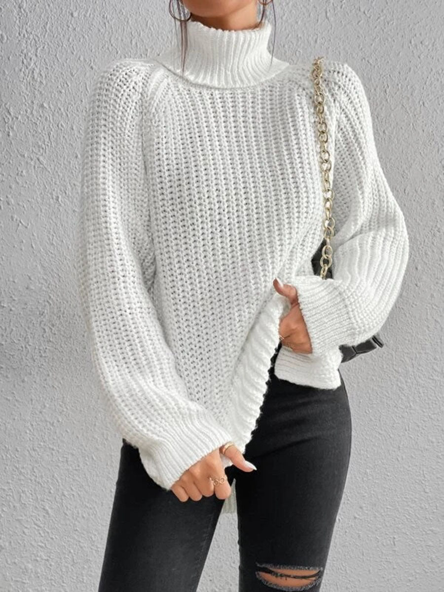 Classic Vintage Jumper