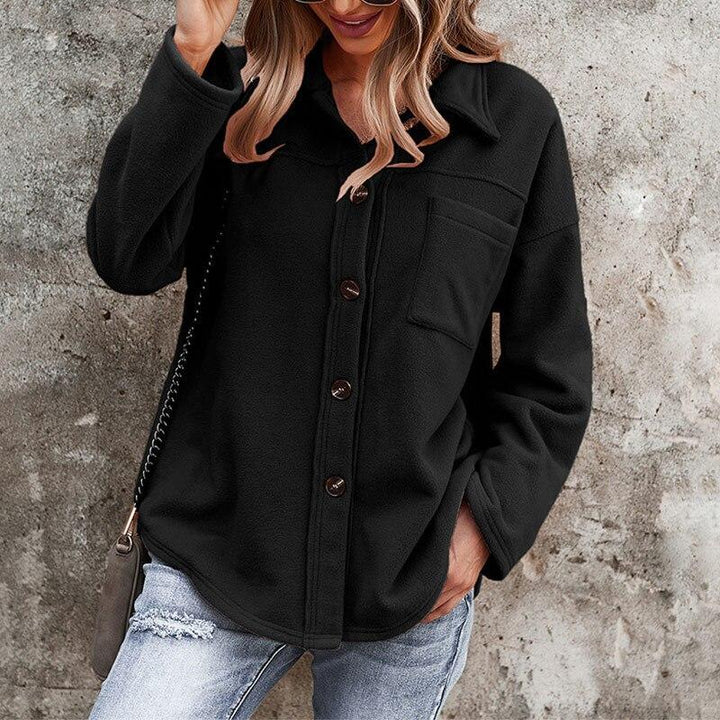 Classic Vintage Jacket