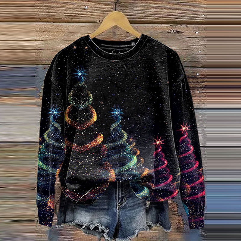 Thoughtfully Designed Shirt