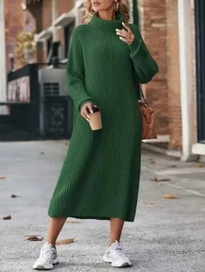 Classic Designed Jumper