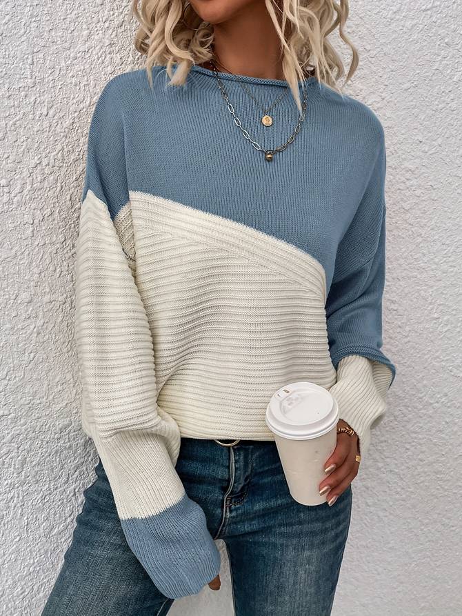 Classic Vintage Jumper
