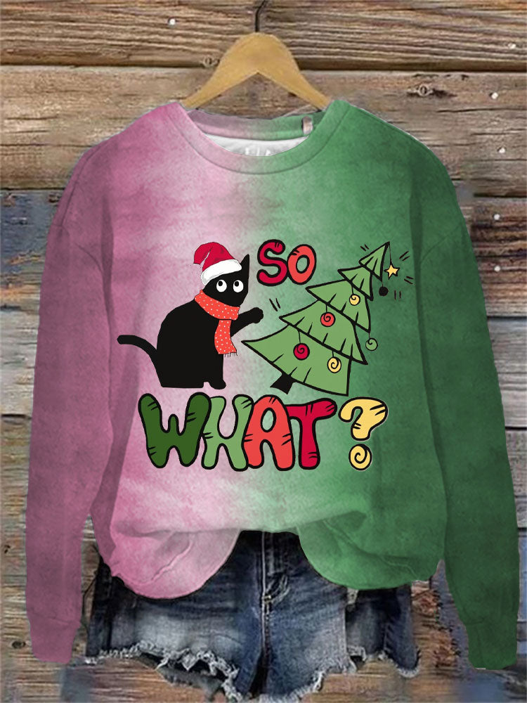 Beautifully Crafted Shirt