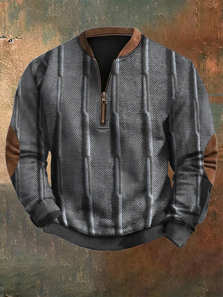 Gracefully Designed Shirt