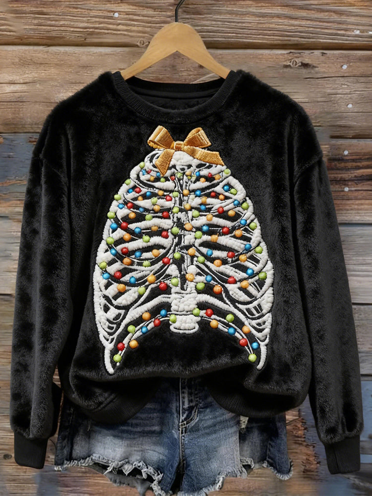 Timeless Vintage Style Shirt