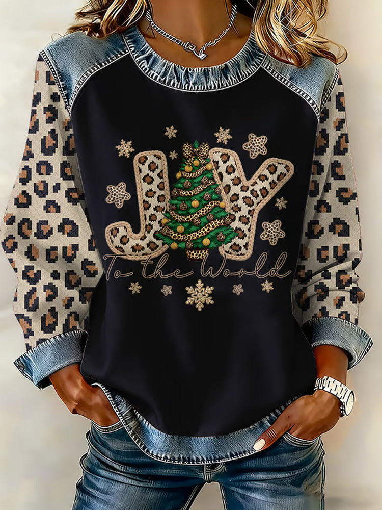 Timeless Vintage Style Shirt