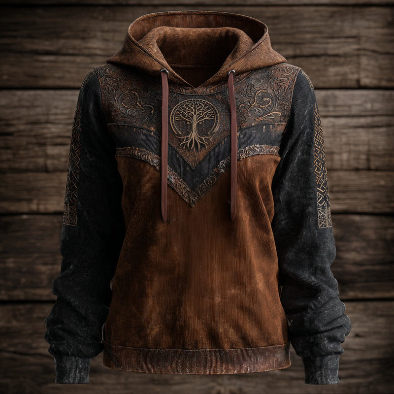 Elegantly Designed Garment