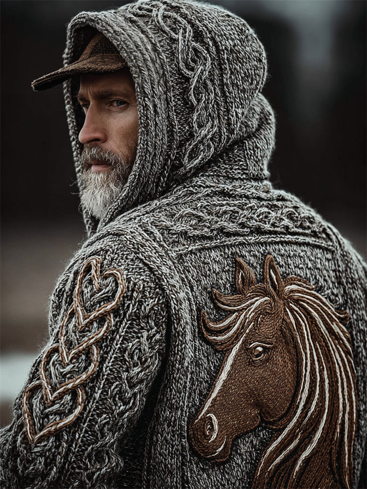 Elegantly Designed Jumper