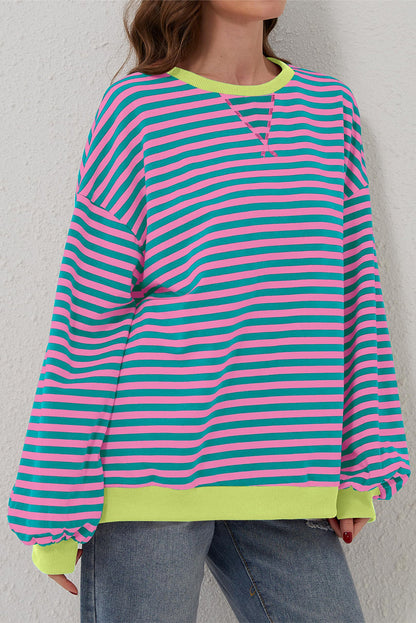 Elegantly Designed Jumper
