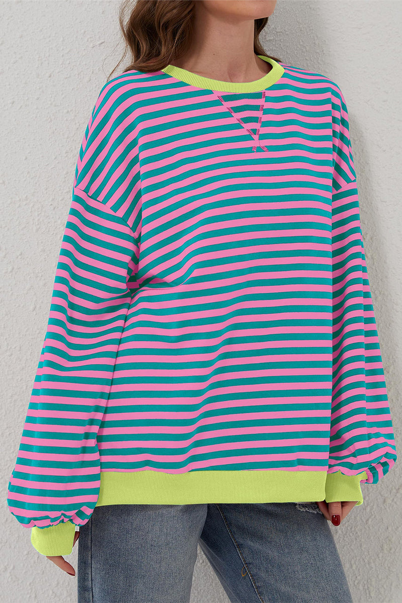 Beautifully Crafted Jumper