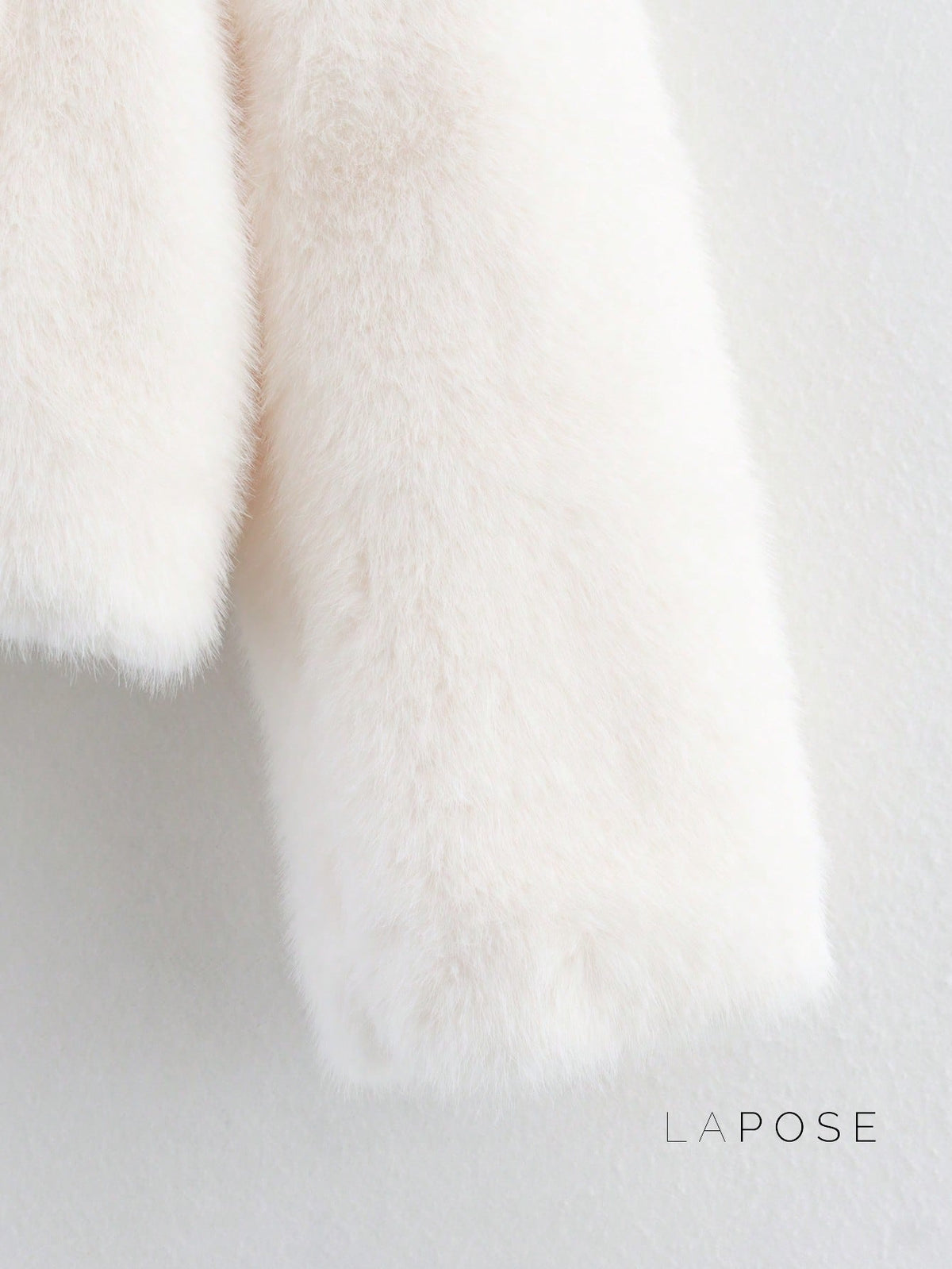 Beautifully Finished Jacket in a Timeless Design