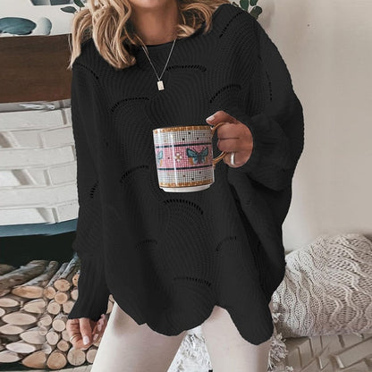 Classic Designed Jumper