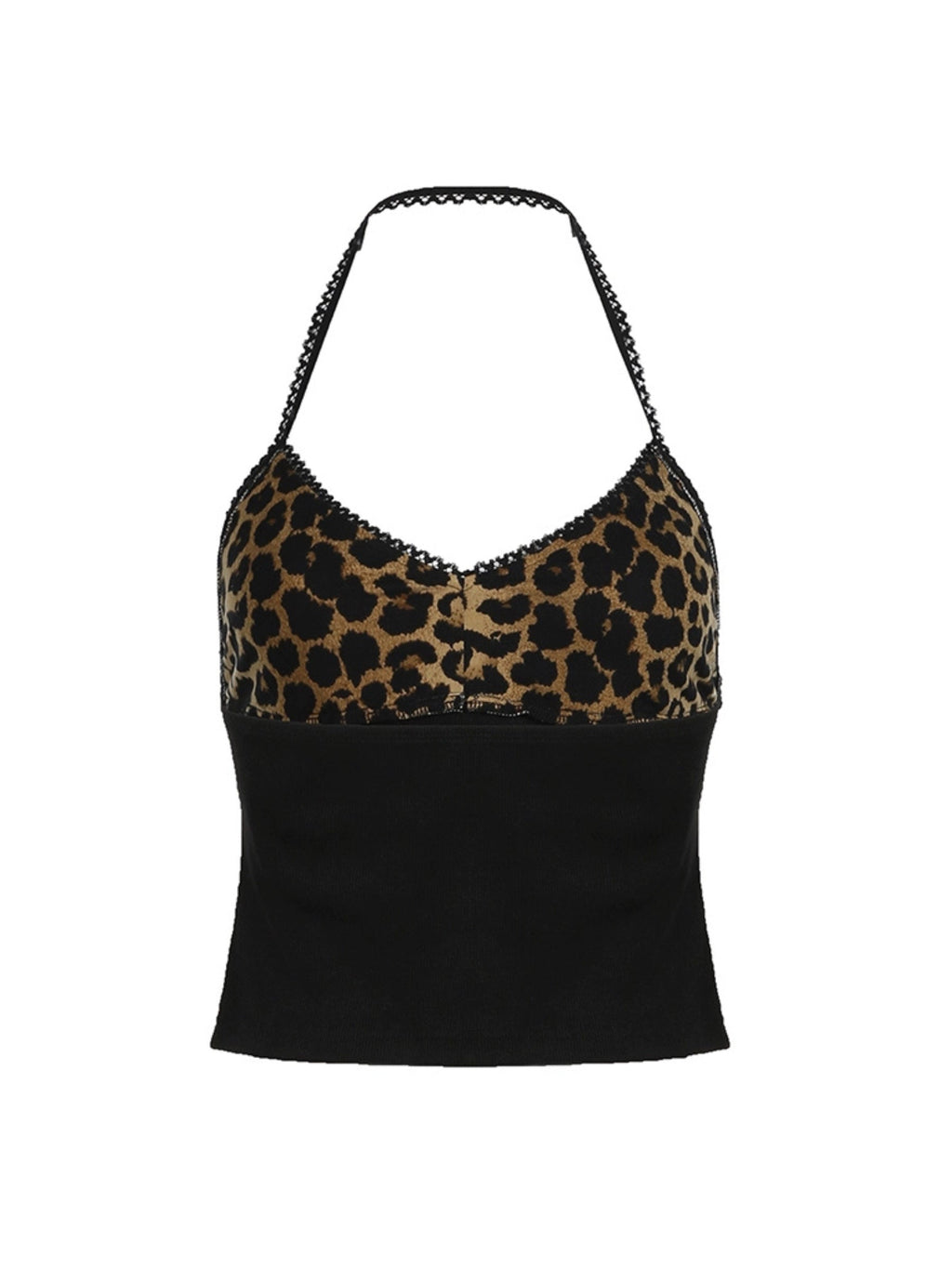 Elegantly Styled Top for Everyday Wear