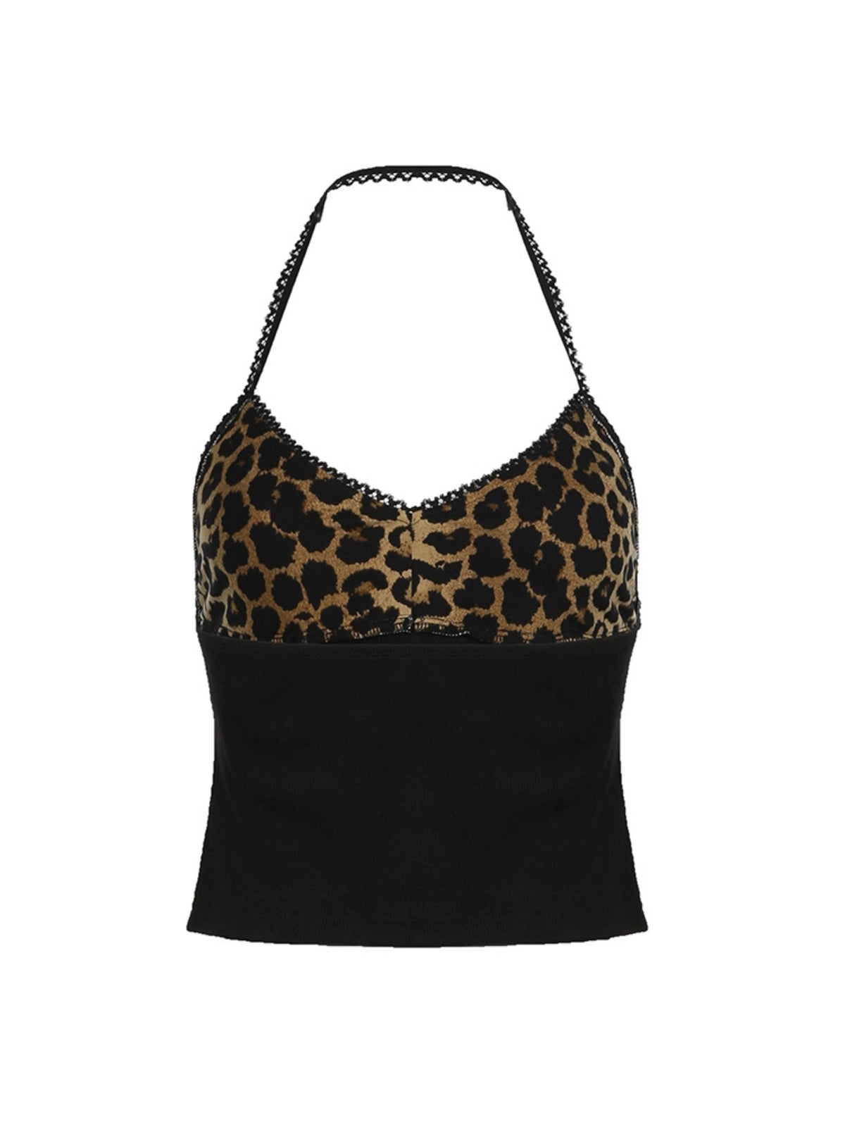 Elegantly Styled Top for Everyday Wear
