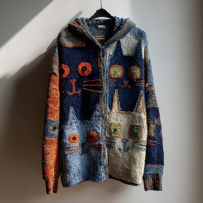 Elegantly Designed Jumper