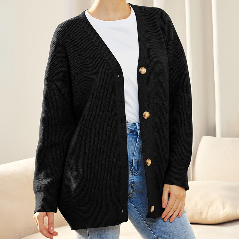 Beautifully Crafted Jacket