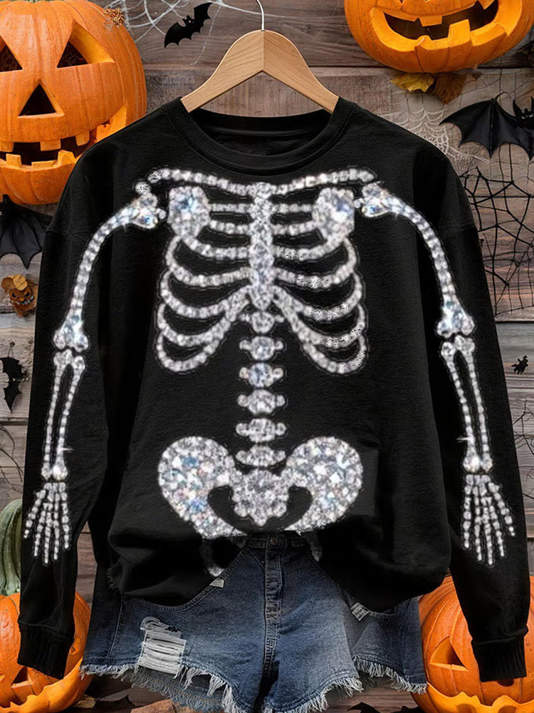 Classic Designed Shirt