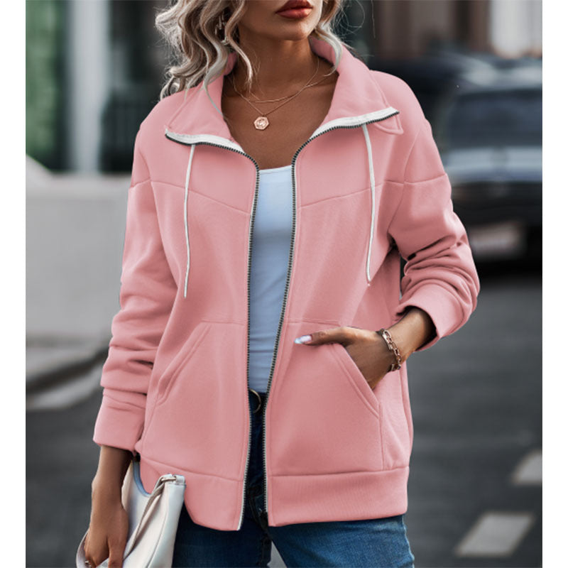 Classic Vintage Jumper