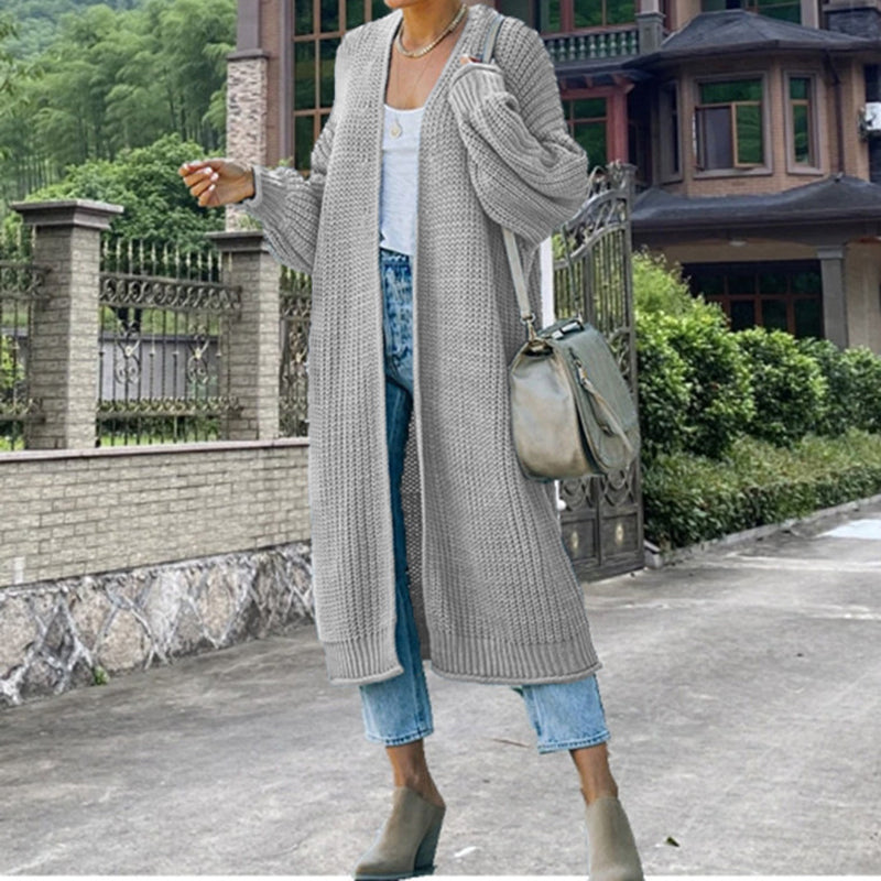 Vintage Inspired Cardigan