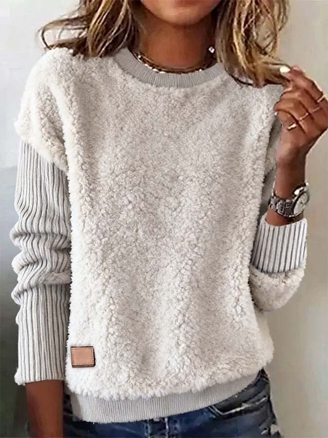 Gracefully Designed Shirt