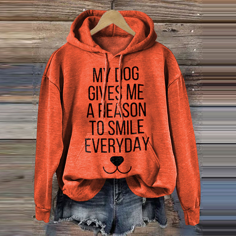 Beautifully Crafted Shirt