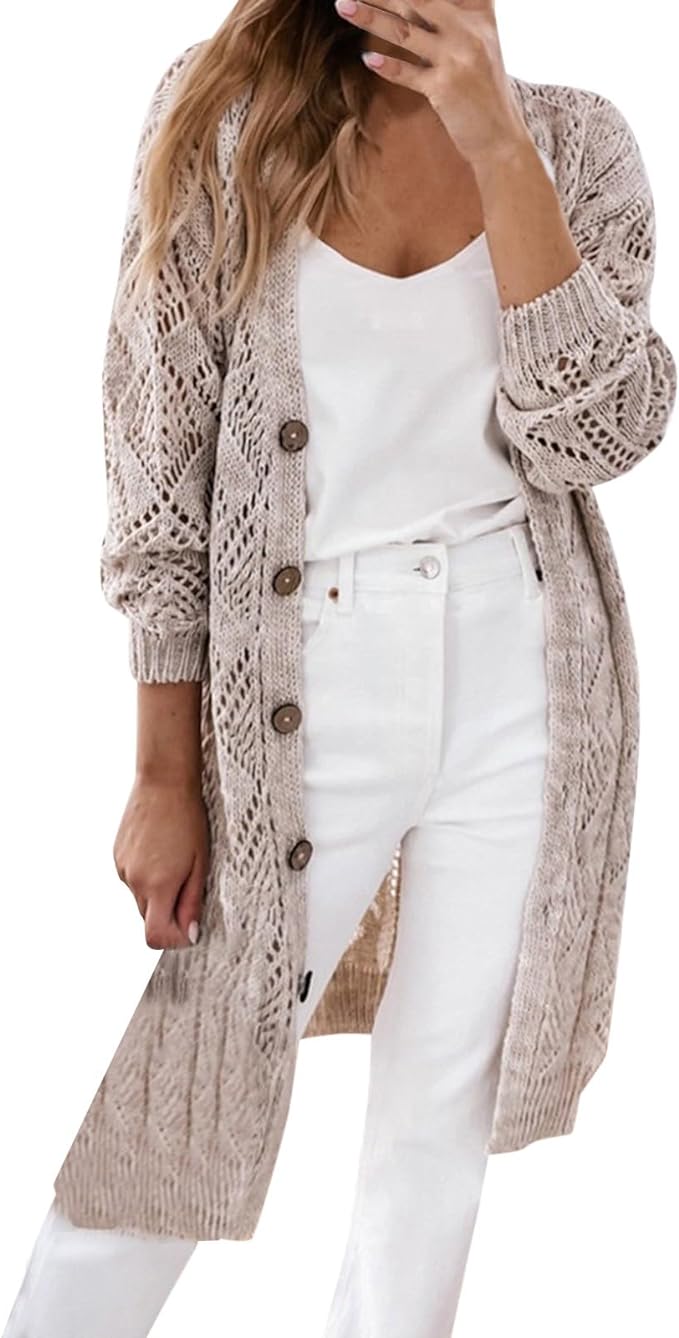 Classic Designed Jacket