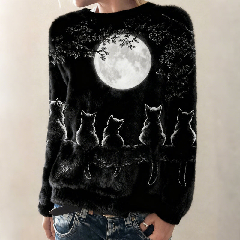 Beautifully Crafted Shirt