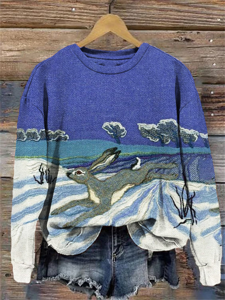 Classic Vintage Shirt