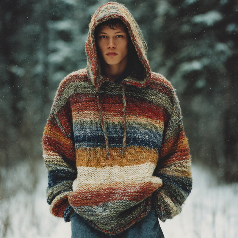 Beautifully Crafted Jumper