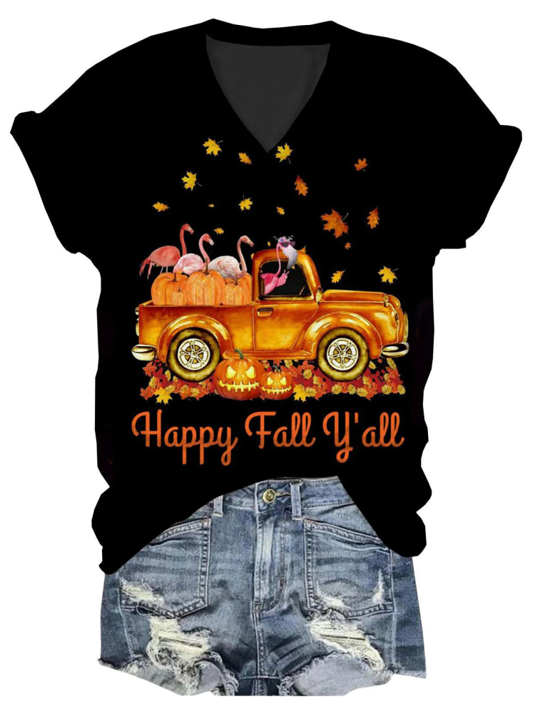 Classic Vintage T-Shirt