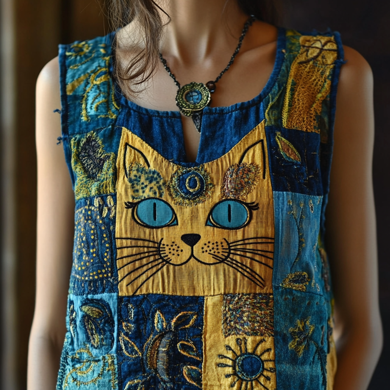 Elegantly Designed Top
