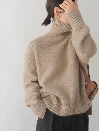 Beautifully Crafted Jumper