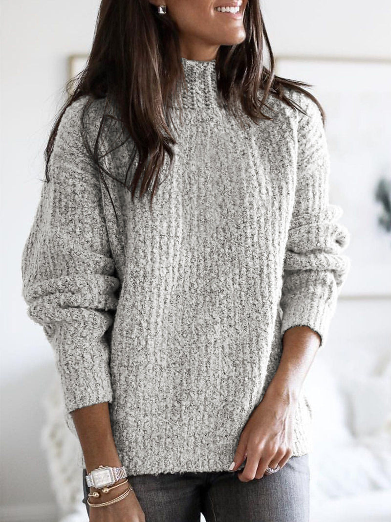 Vintage Inspired Jumper