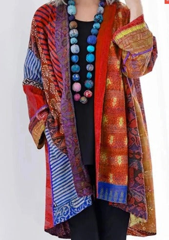 Elegantly Designed Jumper