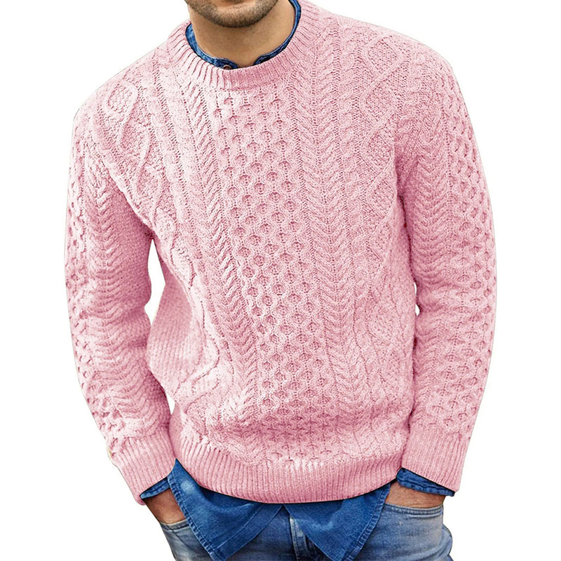 Beautifully Crafted Jumper