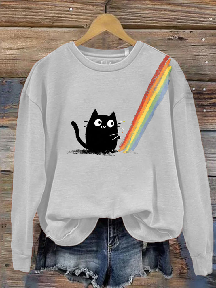 Classic Vintage Shirt