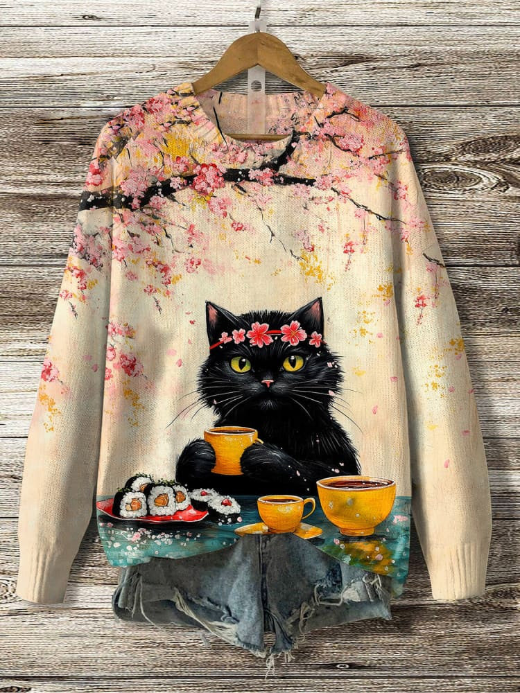 Classic Vintage Shirt