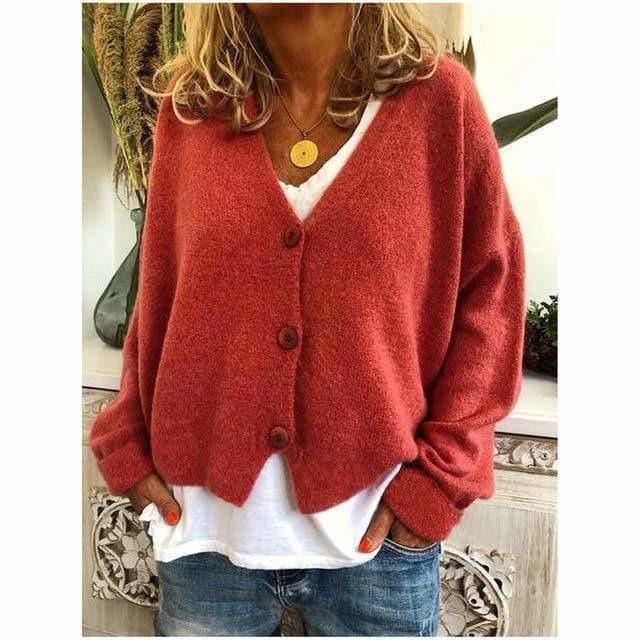 Classic Designed Coat