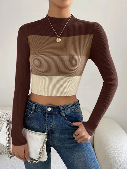 Classic Vintage Jumper