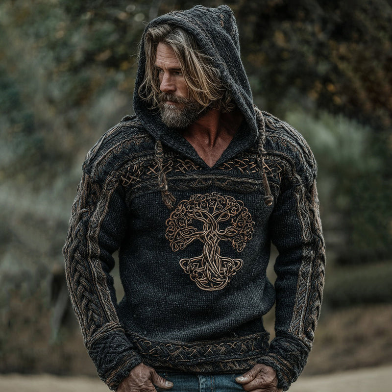 Elegantly Designed Jumper