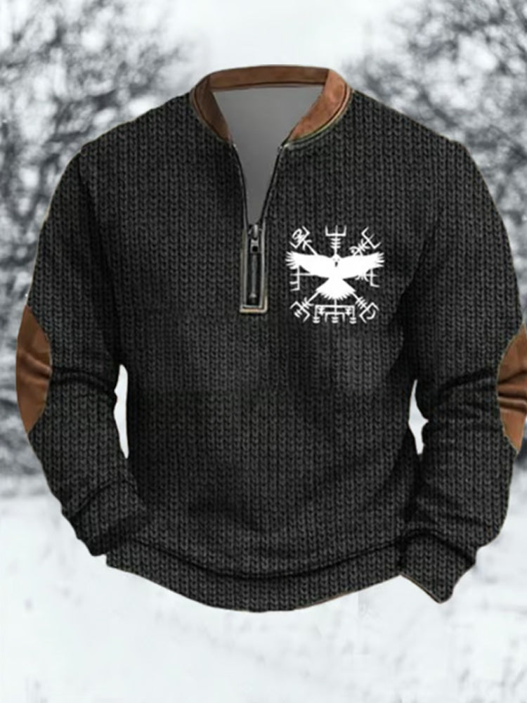 Vintage Inspired Shirt