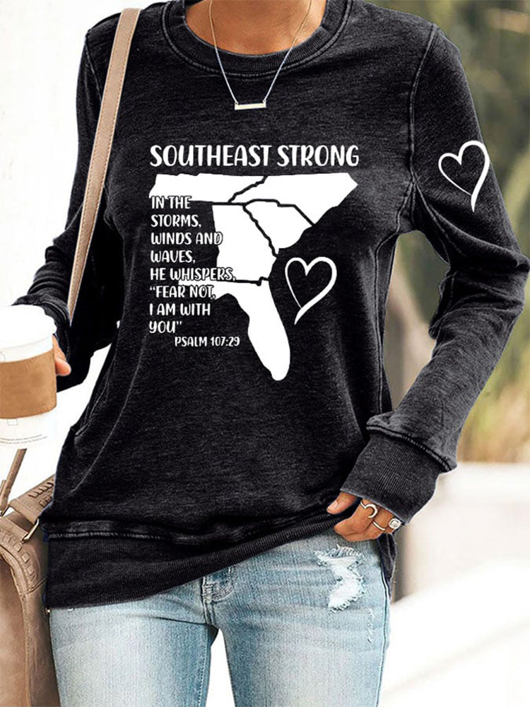 Vintage Inspired Shirt