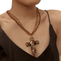 Beautifully Finished Garment in a Timeless Design
