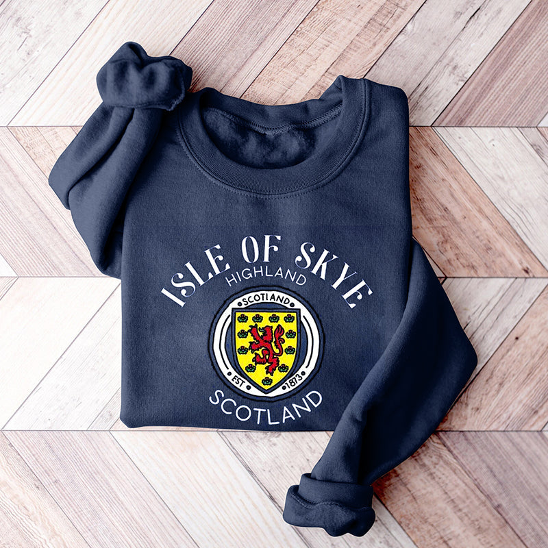Classic Vintage Shirt