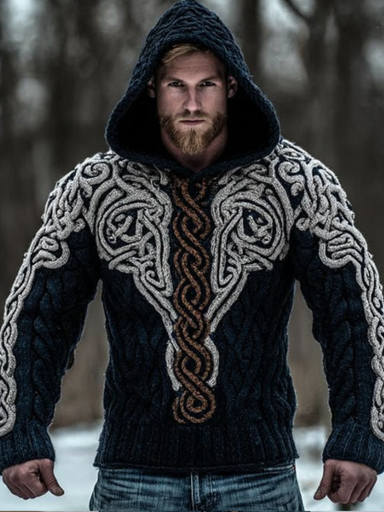Elegantly Designed Jumper