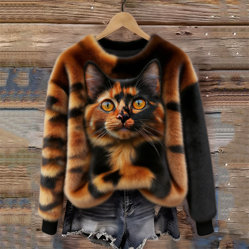 Thoughtfully Designed Shirt