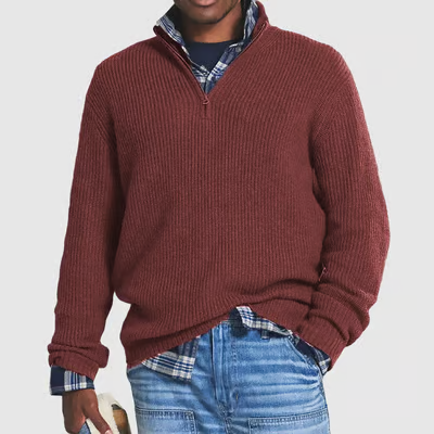 Beautifully Crafted Jumper
