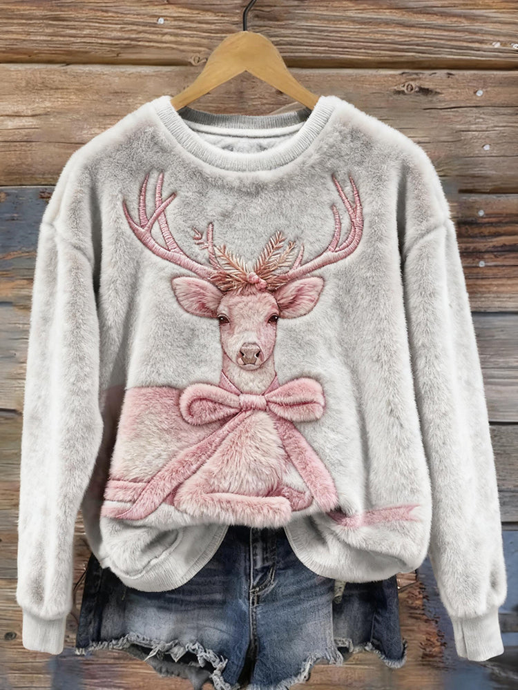 Vintage Inspired Shirt