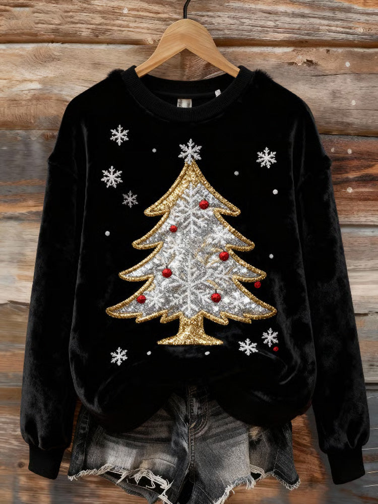 Classic Designed Shirt