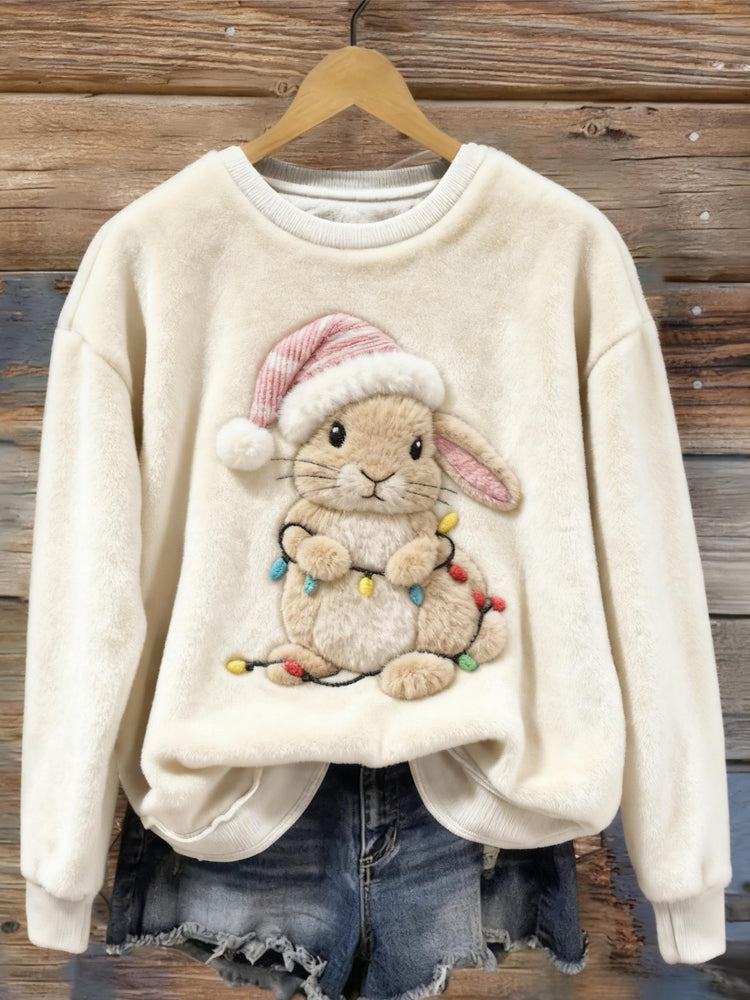 Timeless Vintage Style Shirt