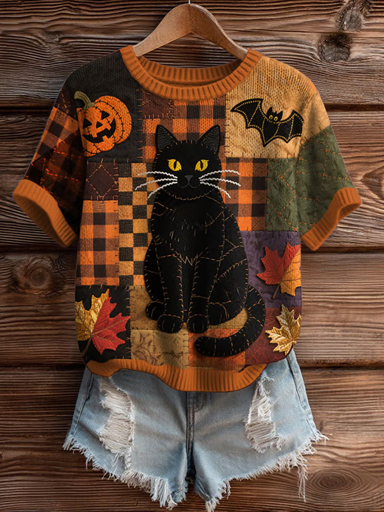 Classic Designed Top